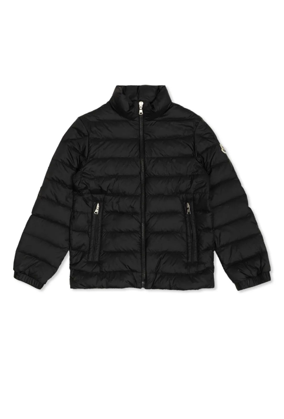 キッズアウター MONCLER SS25 DANA JACKET (K1 951 1A000 12 53A5E 742) Moncler Kids SS25 Down Jacket - Stylish & Durable Outerwear